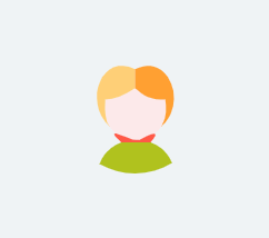 cardlink的头像-Cardlink 官方社区