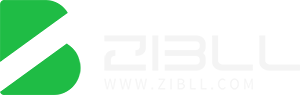 Cardlink 官方社区