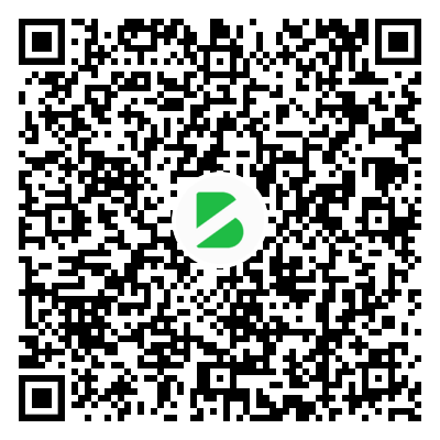 扫一扫加微信-Cardlink 官方社区