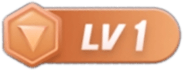 等级-LV1-官方社区 - Cardlink
